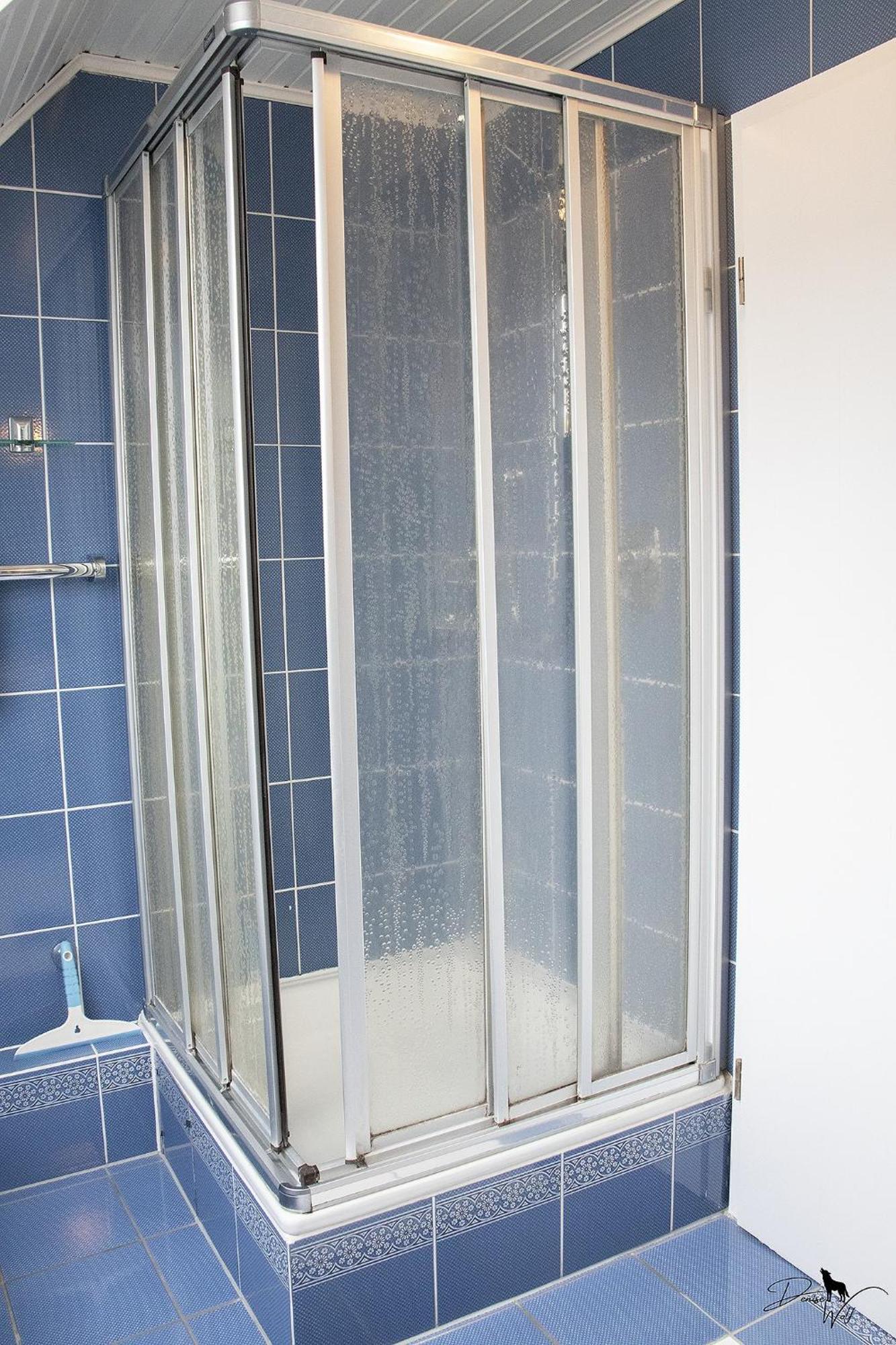 Die Luette Krabbe Wremen Room photo